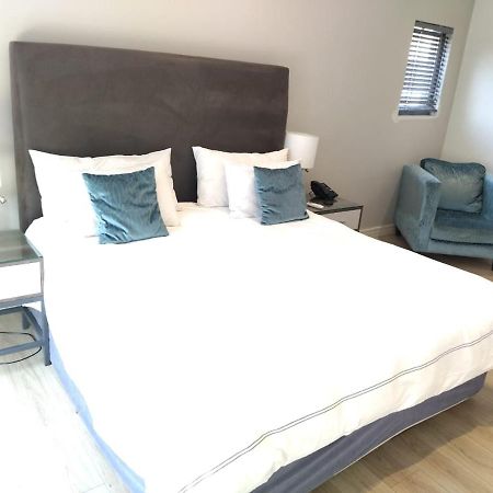 Daisy Place Johannesburg Kültér fotó