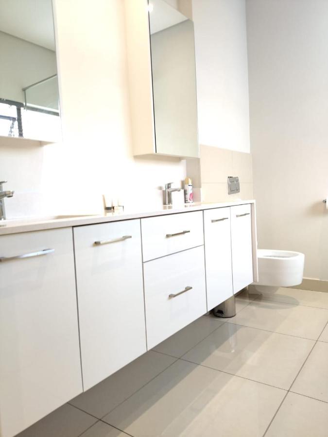 Daisy Place Johannesburg Kültér fotó